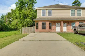 11 Mi to Dtwn Houston: Pet-friendly Home w/ Yard! - Interior
