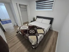 Home in Chestermere Clearwater Community - Camera