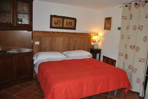 B&B Il Torchio - Rom
