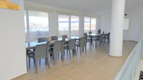 Yalı Otel - Restaurant