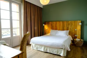 Le Moulin de Moissac, Sure Hotel Collection by Best Western - Værelse