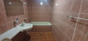 Bigso Stay - Salle de bain