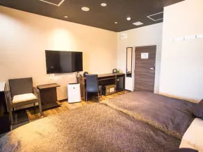 LiVEMAX RESORT Kyotango Sea Front - Chambre