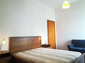 Casa vacanze afrodite centro storico Otranto, Salento 6 posti - Rom