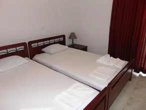 Hotel Fotini - Rom