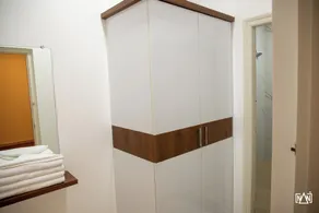 PVR Suites off Bannerghatta Road - Bad