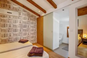 Luxury Villa on El Valle Golf Resort, Sauna, Hot Tub, Heated Pool. - Chambre