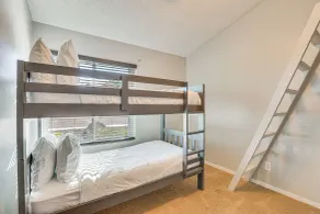 Peoria Home w/ Private Pool, Hot Tub, & Gas Grill! - Interiør