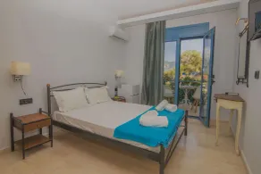 Akrotiri - Rom