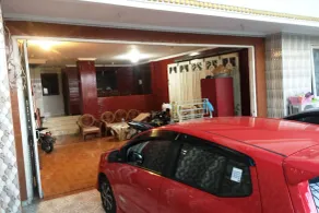 Hotel O Guest House Bu Iin Syariah - Rezeption