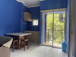 OYO 92723 Sultan Residence Syariah - Room