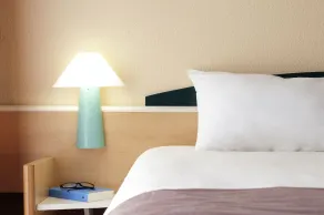 Hotel ibis Leiria Fatima - Chambre