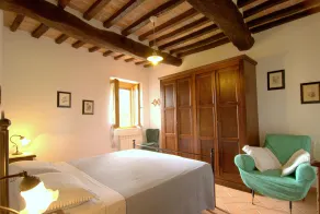 La Dolce Collina - Rum