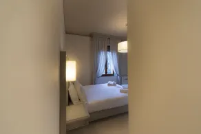 Villa Elda Boutique Hotel - Chambre