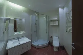 Alpina Resort by Stellar Hotels, Tsaghkadzor - Room
