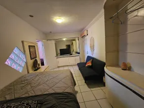 San Felipe Place to stay B&B - Camera