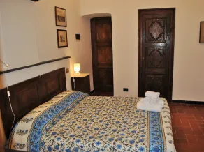 L' Amandola - Quarto