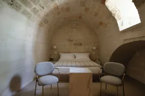 Palazzo Zimara Boutique Hotel - The D'Angelo Family Collection - Rom