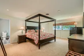 Bimini Breeze - Updated Island Retreat with Pool & Beach Access - Chambre