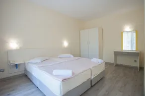 Mariner's Hotel - Self Catering - Adults Only - Habitación