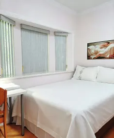 Lovely Home in Vancouver - Room