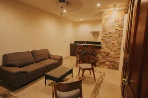 Hotel Beach Don Gonzalo - Zimmer