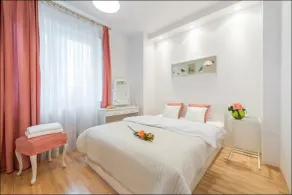 Privatzimmer - Zimmer
