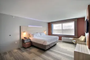 Holiday Inn Express & Suites Fond Du Lac by IHG - Chambre