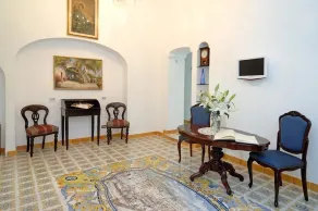 Boutique Gimagì - Réception