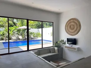 Pineale Villas, Resort and Spa - Pool