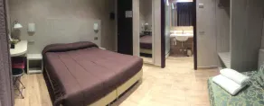 Le Camere Di Nana' - Quarto