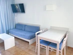Apartamentos Casa Vida - Rom