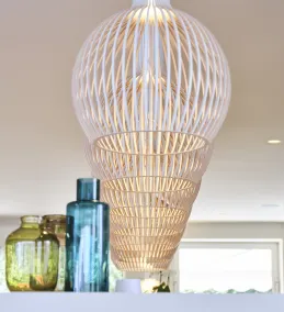 Hotel Carillon - Reception