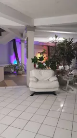 Bay Heights Escape Aparthotel - Reception