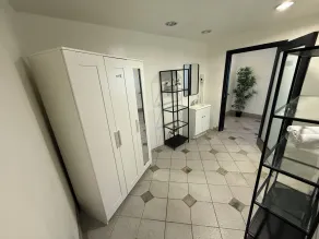Culver City Hostel - Salle de bain