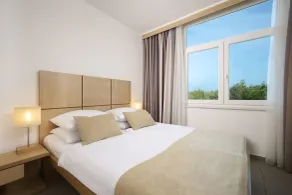 Magal Maradiso Hotel by Aminess - Room