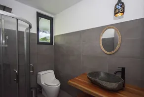 Yuli Hotel - Room