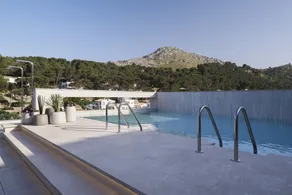El Vicenç de la Mar - Adults Only - Over 12 - Piscine