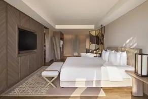 Moire Hoi An, Vignette Collection by IHG - Chambre