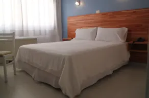 Hotel Florinda - Room