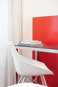 Hotel SB Icaria - Chambre