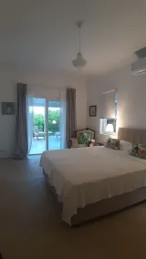 Villa White - Rom