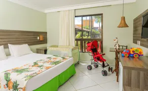 Hotel Solar Porto de Galinhas - Room