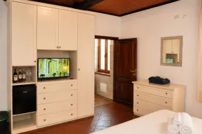 B&B Villa delle Rose - Rom