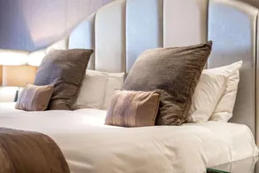 Holiday Inn Newcastle South by IHG - Room