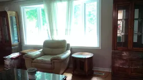 HB Guest Home 2 - Lobby