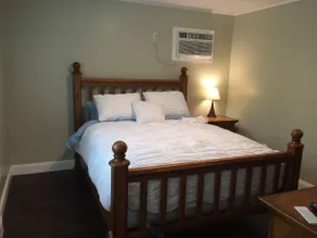 1st Class Rentals Cooperstown New 3 Bedroom House - Værelse
