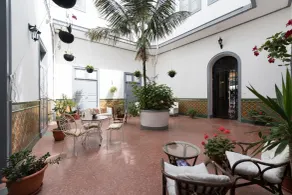 Casa Cinzia - Ristorante