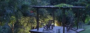 Hotel Fazenda Jacaúna - Spa