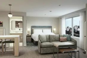 Homewood Suites By Hilton Casper - Image 1